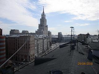 А вот в нашем городке...-img_1820-1-.jpg