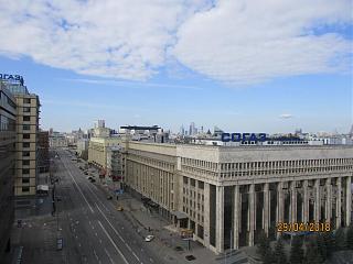 А вот в нашем городке...-img_1816-1-.jpg