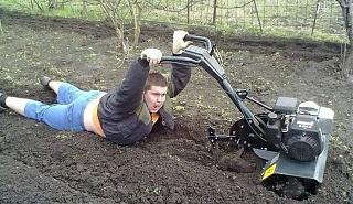 Строим "свой"дом!-nnzxfag_fwi.jpg