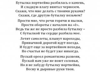 Для поднятия настроения!-6f5d5804k319-960.jpg