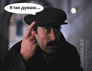 Двигатель 1.6TDI Эксплуатация, неисправности-mimino.jpg