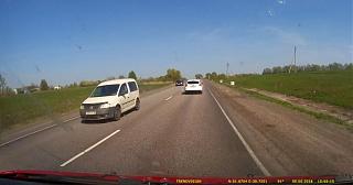 Охота на Caddy.-kaddi-2-.jpg