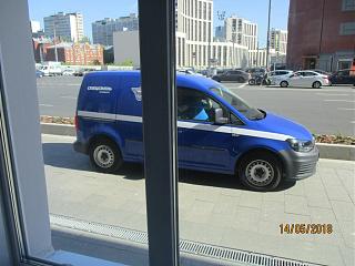 Охота на Caddy.-img_1942-1-.jpg