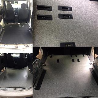 Caddy 2.0 TDI, Comfortline, белый.-ad07d4de-7f6c-4f01-871a-bf932f162bfc.jpg