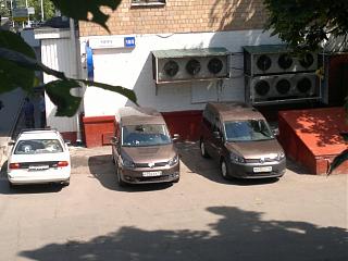 Москва-2012-06-02-309.jpg