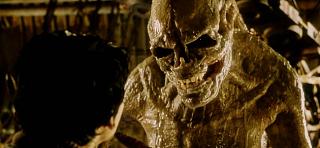 Флудилка-alien-resurrection-screen.jpg