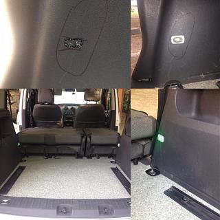 Caddy 2.0 TDI, Comfortline, белый.-3281ca19-568e-4605-96c9-b47edc0e60cb.jpg