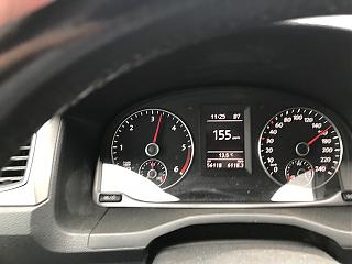 повышенный расход топлива-img_2141.jpg