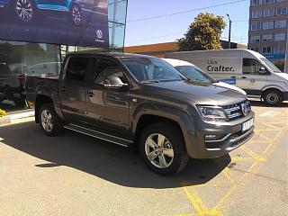 Есть ли жизнь после Caddy (Кадечьки)?-img_20180521_122339.jpg