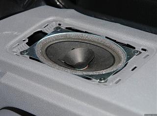 Передняя акустика-caddy_ls-hinten_ls.jpg