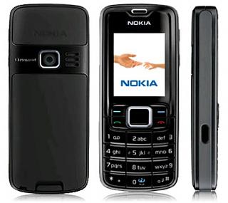 Флудилка-nokia-3109-classic-2.jpg