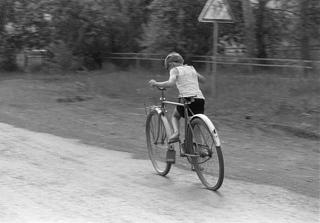 Back in USSR.-untitled.jpg