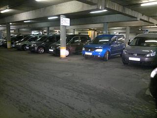 Москва-2012-06-02-315.jpg