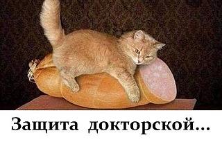 Строим "свой"дом!-39265064_2343de0be8f7cb3b64ff570053355ba0_800.jpg