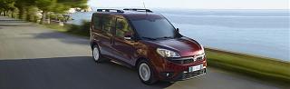 Сравниваем Caddy с конкурентами-img.jpg