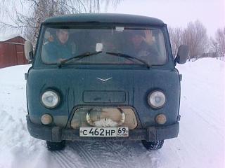 Флудилка-snyato035555555555555.jpg