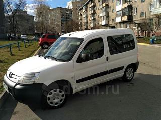 Сравниваем Caddy с конкурентами-gen600_287035908.jpg