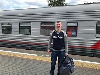 Позитивы и негативы сегодняшнего дня-img_2239.jpg