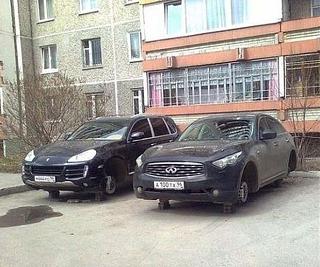 Приколы из интернета-32esli_est_dengi_na.jpg