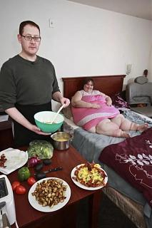 Флудилка-i.jpg