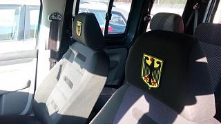 Замена передних сидений-img_20180504_075109.jpg