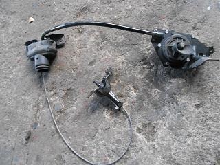 Есть ли жизнь после Caddy (Кадечьки)?-d23a3b524a5a83464f200625bf19.jpg