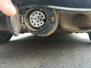 Caddy 1,9 diesel 2008 Maxi life-img_20180524_133448.jpg