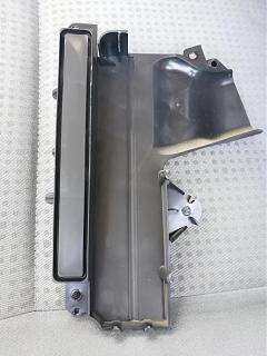 Caddy 1,9 diesel 2008 Maxi life-img_20180525_130711.jpg