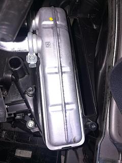 Caddy 1,9 diesel 2008 Maxi life-img_20180525_130752.jpg