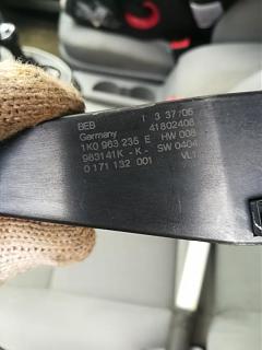 Caddy 1,9 diesel 2008 Maxi life-img_20180610_154224.jpg