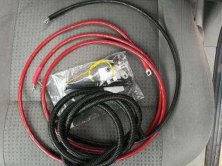 Caddy 1,9 diesel 2008 Maxi life-img_20180610_154353.jpg