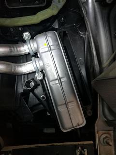 Caddy 1,9 diesel 2008 Maxi life-img_20180610_163826.jpg