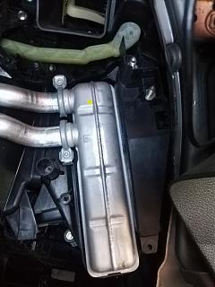 Caddy 1,9 diesel 2008 Maxi life-img_20180610_165438.jpg