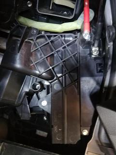 Caddy 1,9 diesel 2008 Maxi life-img_20180610_174152.jpg