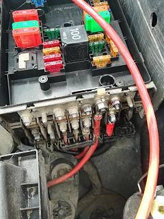 Caddy 1,9 diesel 2008 Maxi life-img_20180610_160419.jpg