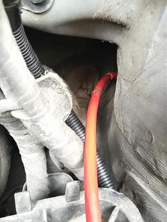 Caddy 1,9 diesel 2008 Maxi life-img_20180610_160432.jpg