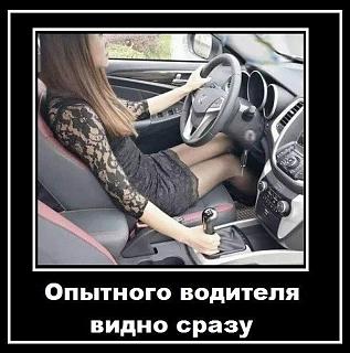 Приколы из интернета-image-4-.jpg
