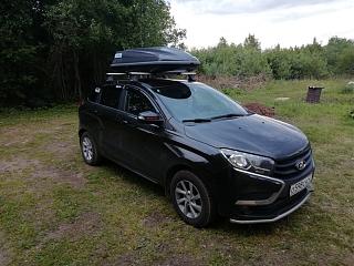 Флудилка-img_20180611_210853.jpg