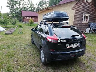 Флудилка-img_20180611_210930.jpg