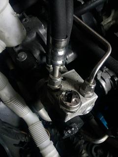 Вопросы и ответы о Caddy-dpq4mht7oxu.jpg