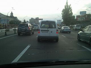 Охота на Caddy.-photo-0004.jpg