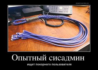Тесты, опросы, головоломки, логические задачи-zjzm9ohy14mc3iyd.jpg