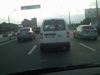 Охота на Caddy.-photo-0005.jpg