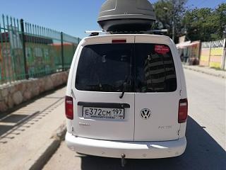 Охота на Caddy.-img_20180619_105254.jpg
