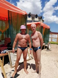 Летом в Крым-img_20180619_123540.jpg