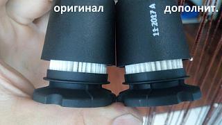 Установка ГБО-img_20180619_132059-kopiya.jpg