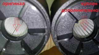 Установка ГБО-img_20180619_131954-kopiya.jpg