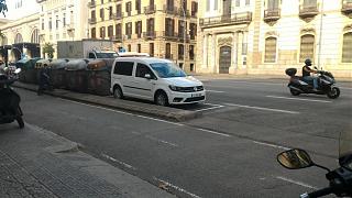 Охота на Caddy.-img_0217.jpg