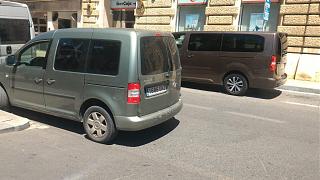 Охота на Caddy.-img_0218.jpg