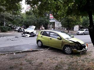 Позитивы и негативы сегодняшнего дня-024fd0ab-3230-44e0-aa5f-5b6210b256d2.jpg